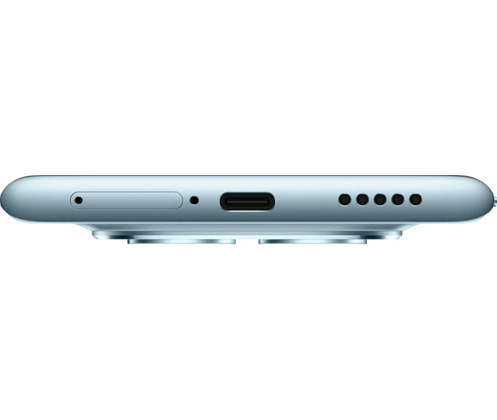 Смартфон Xiaomi Redmi Note 15 8/256GB Glacier Blue