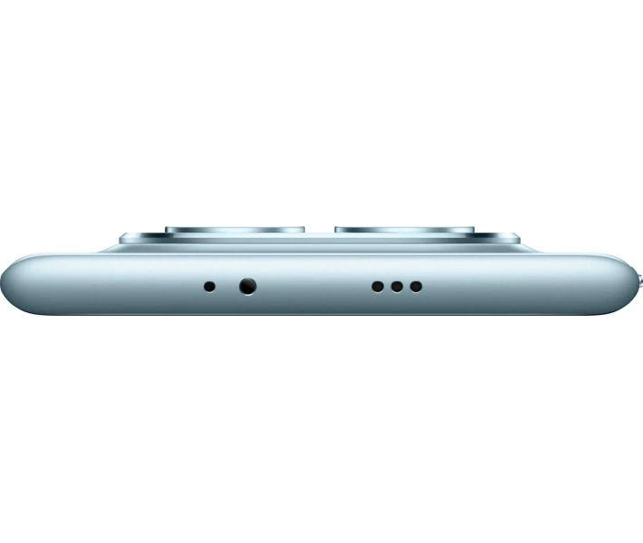 Смартфон Xiaomi Redmi Note 15 8/256GB Glacier Blue