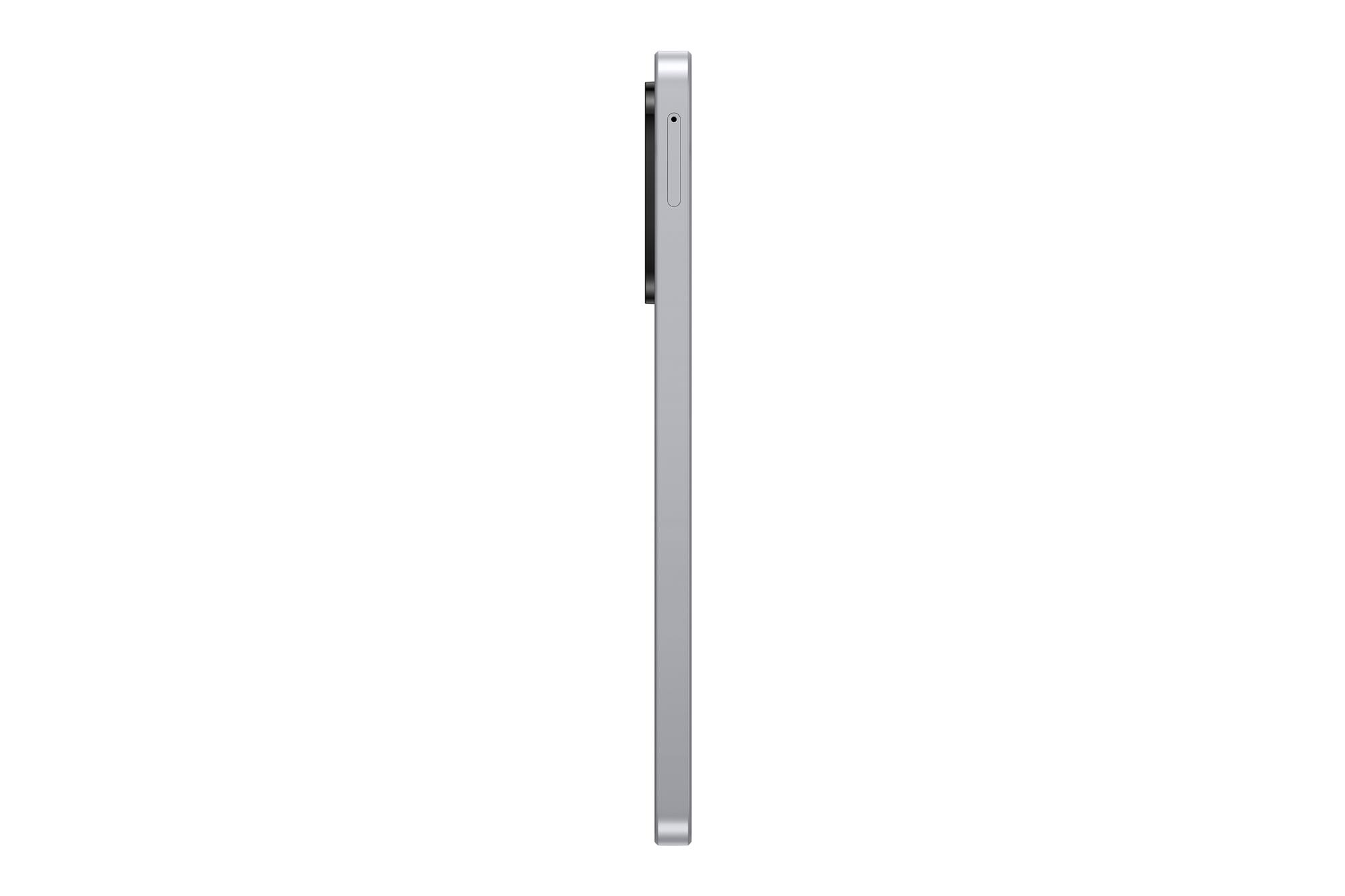 Смартфон Samsung Galaxy A17 SM-A175 8/256GB Gray (SM-A175FZAEEUC)