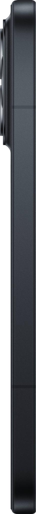 Смартфон Poco F8 Ultra 16/512GB Black