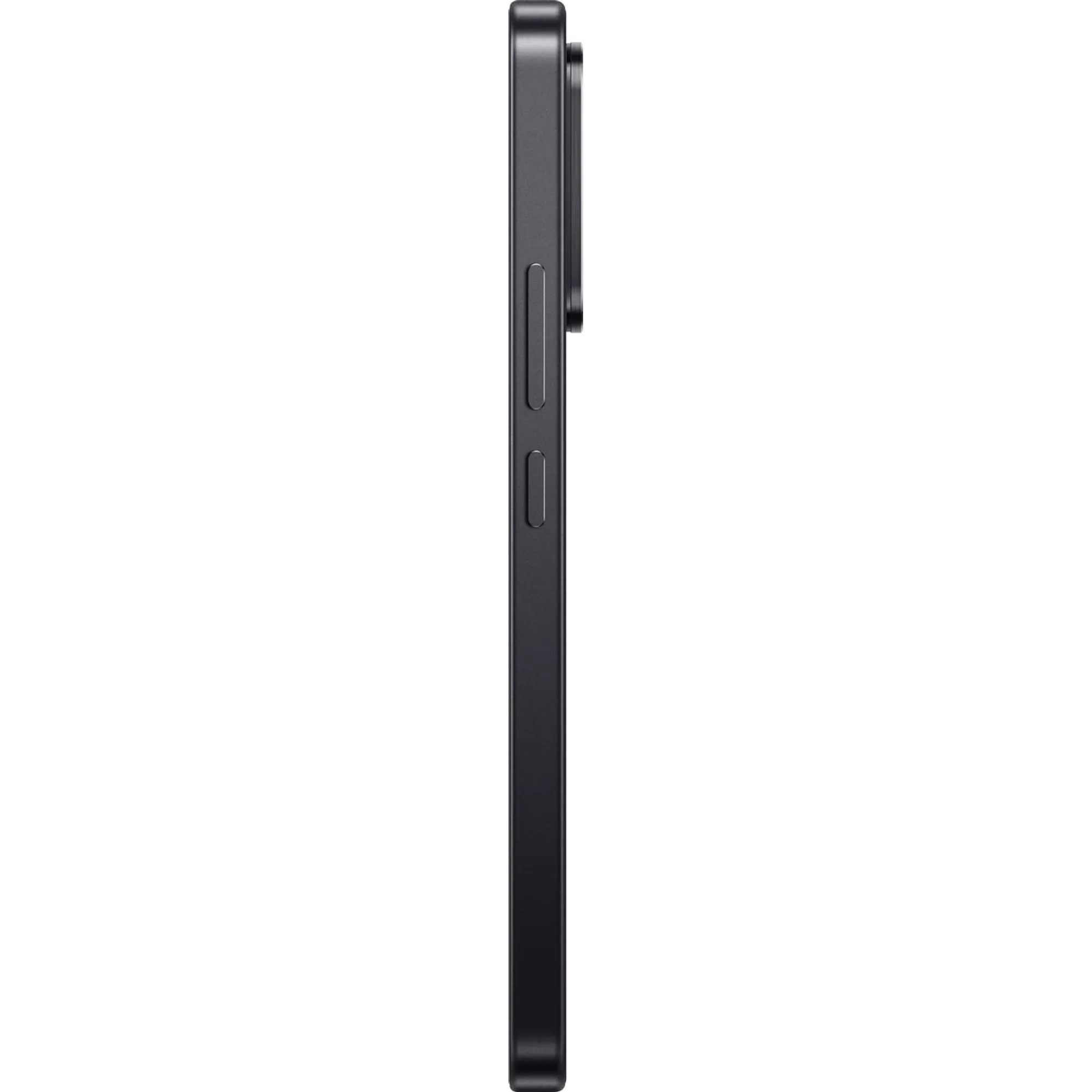 Смартфон Xiaomi 17T 12/512GB Black
