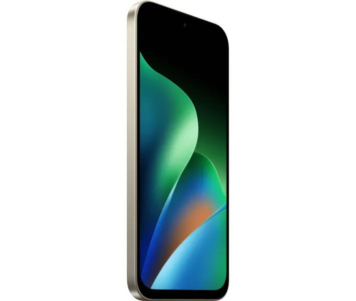 Смартфон Xiaomi Redmi 17 4/128GB Oak Green