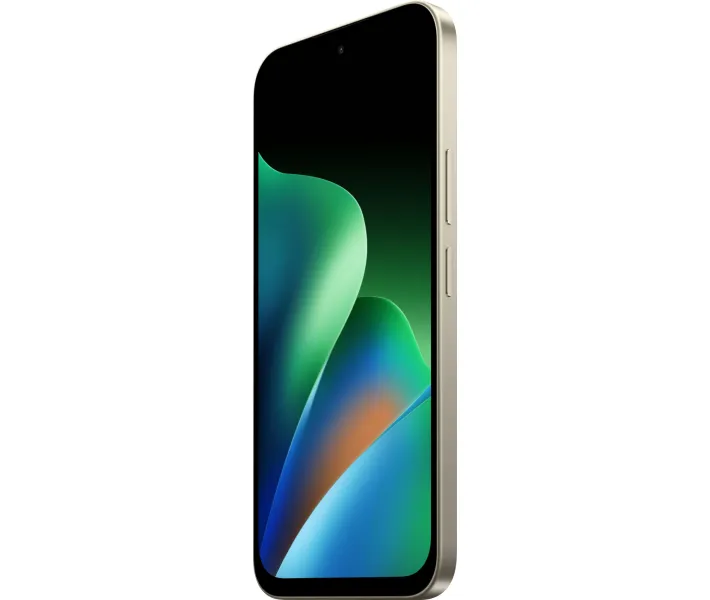 Смартфон Xiaomi Redmi 17 4/128GB Oak Green