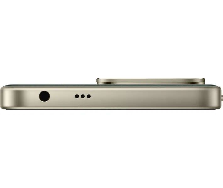 Смартфон Xiaomi Redmi 17 4/256GB Oak Green