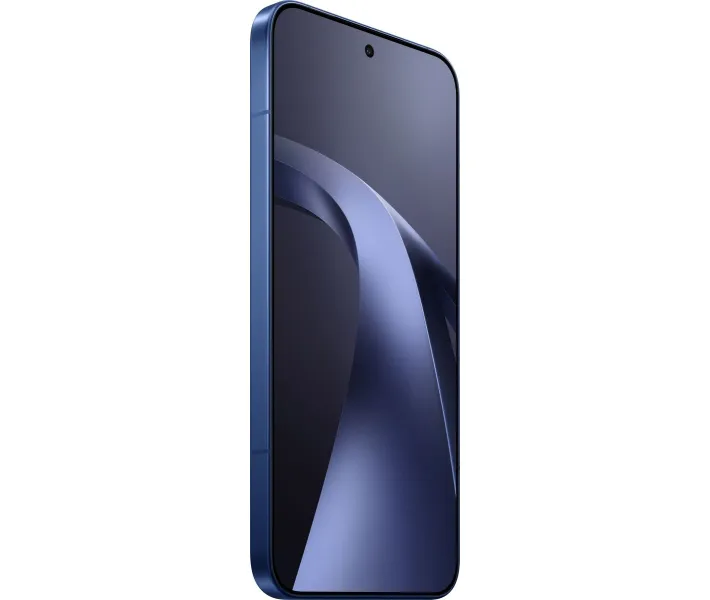 Смартфон Xiaomi 17T Pro 12/512GB Deep Blue