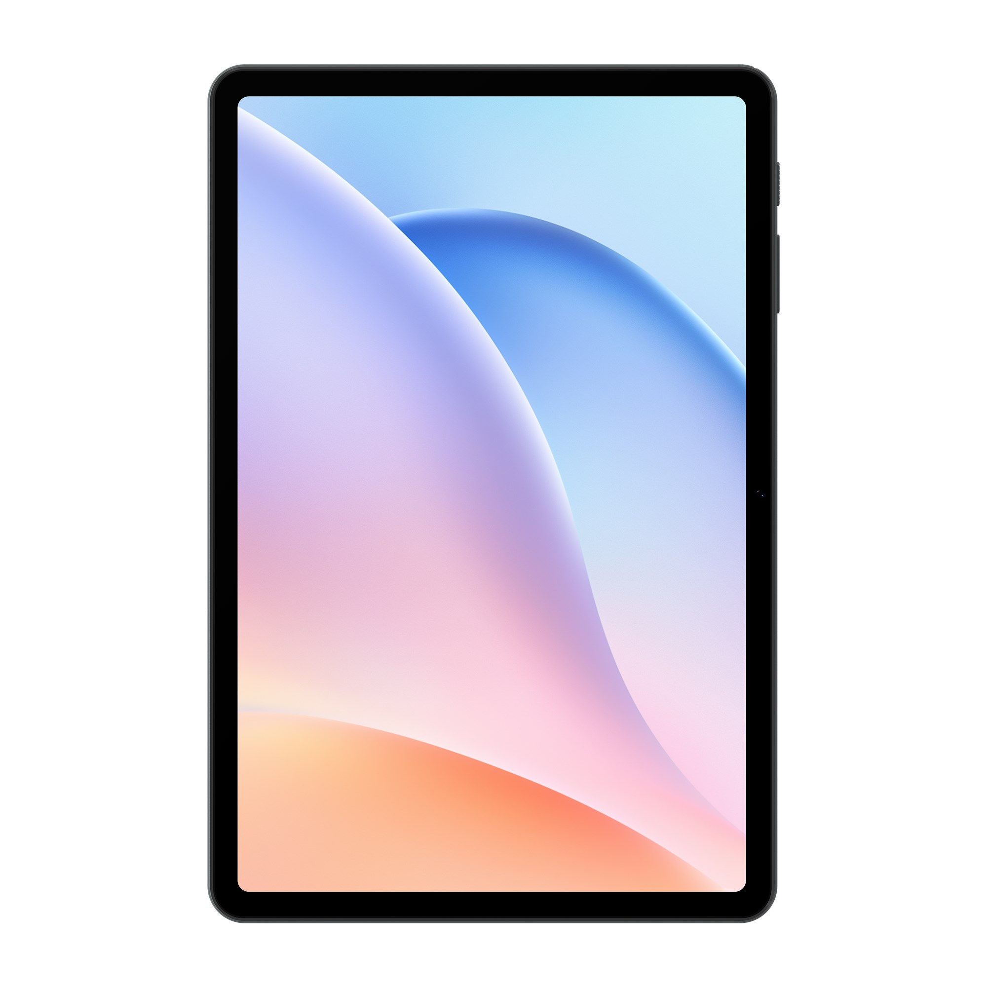 Планшет Doogee Tab A9 Pro 4/128GB Black