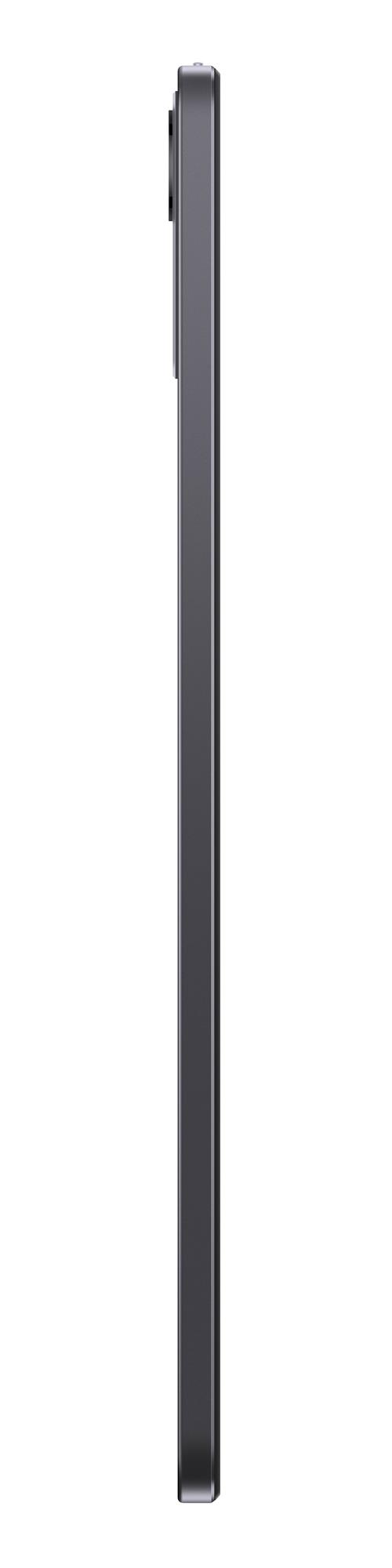Планшет Xiaomi Redmi Pad 2 WiFi 8/256GB Graphite Gray (VHU5631EU)