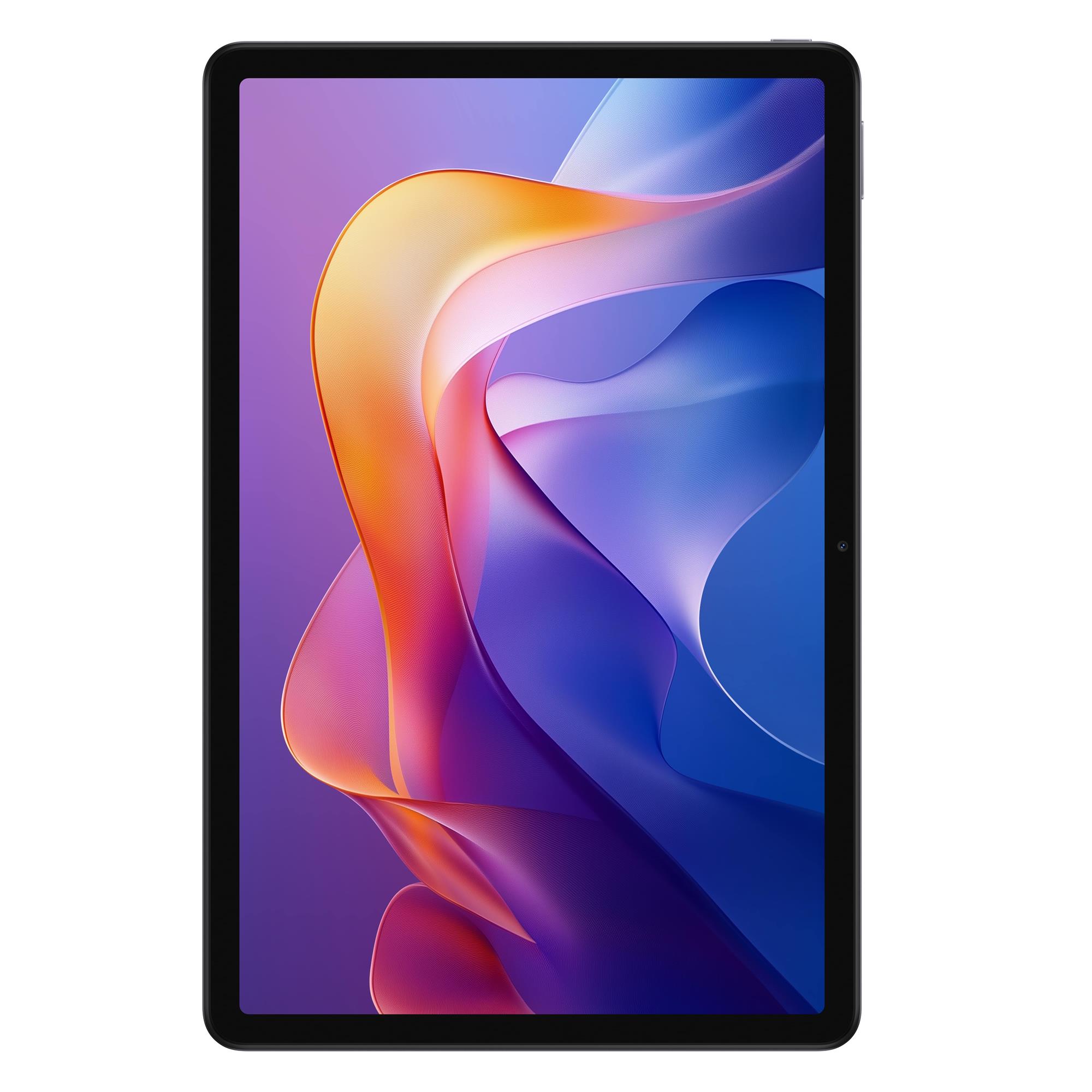 Планшет Xiaomi Redmi Pad 2 WiFi 8/256GB Graphite Gray (VHU5631EU)