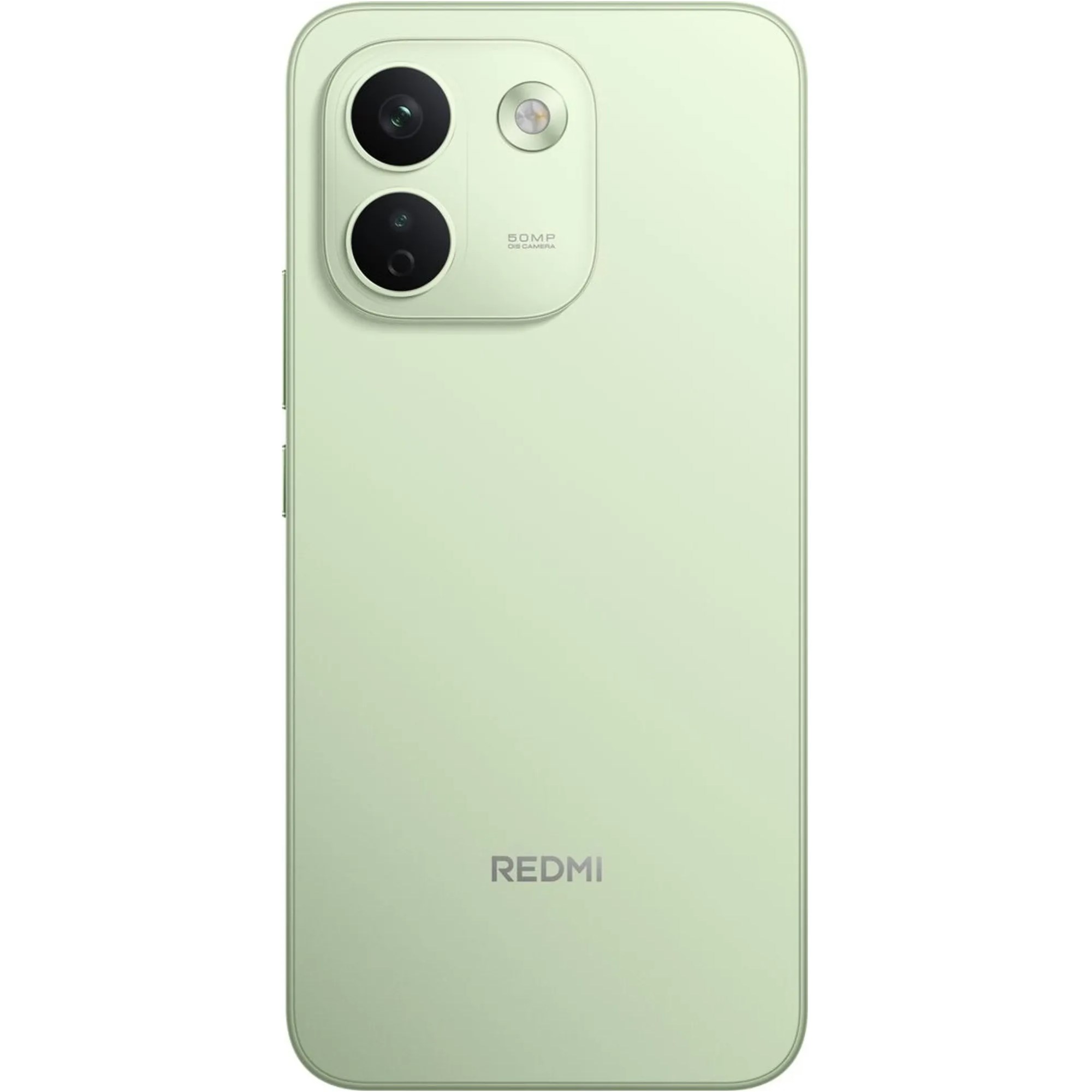Смартфон Xiaomi Redmi Note 17 Pro Max 5G 8/256GB Green