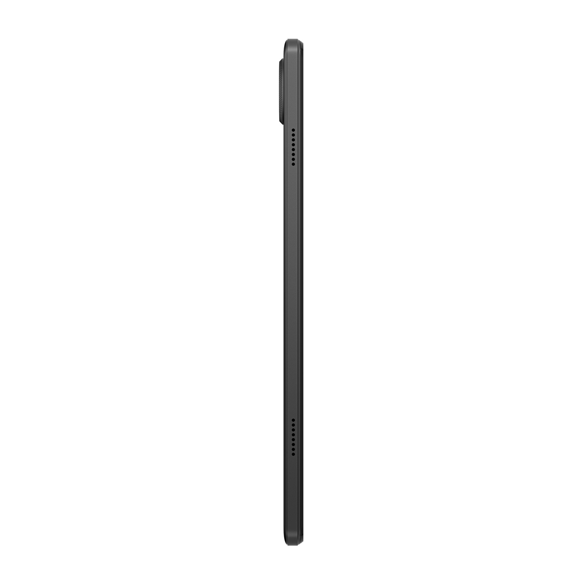 Планшет Doogee Tab A9 Pro 4/128GB Black