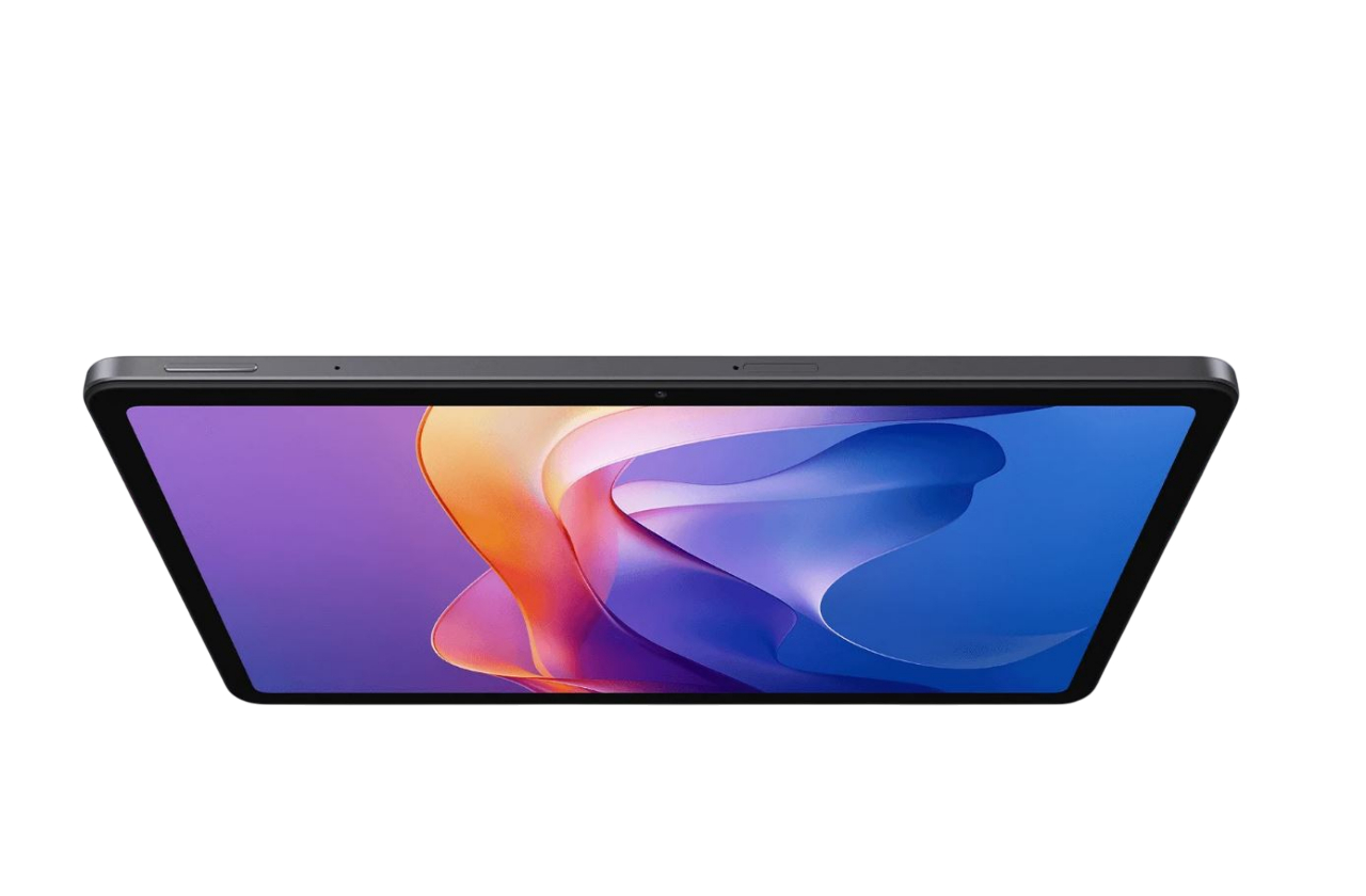 Планшет Xiaomi Redmi Pad 2 WiFi 8/256GB Graphite Gray (VHU5631EU)