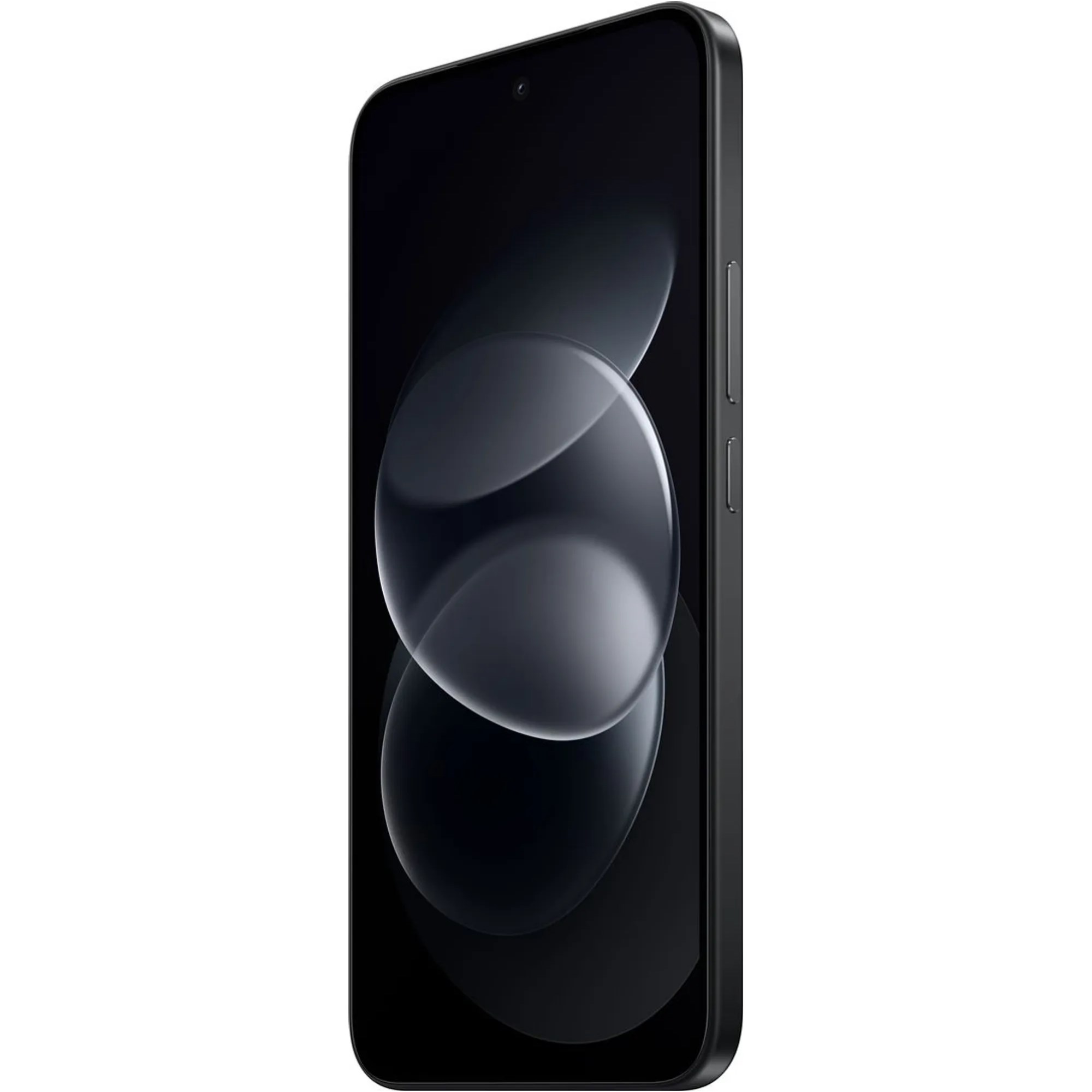 Смартфон Xiaomi Redmi Note 17 Pro Max 5G 8/256GB Black