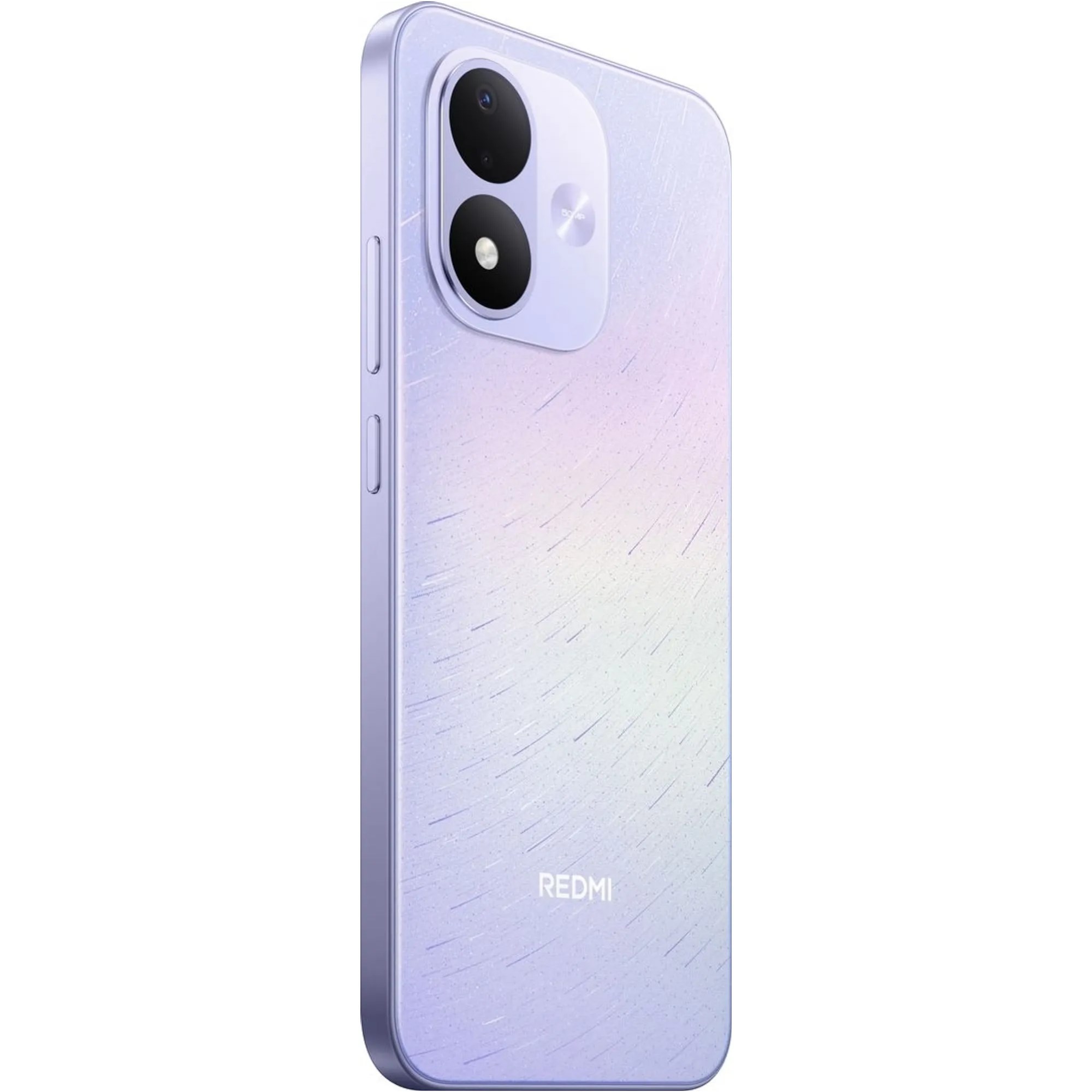 Смартфон Xiaomi Redmi Note 17 6/256GB Purple