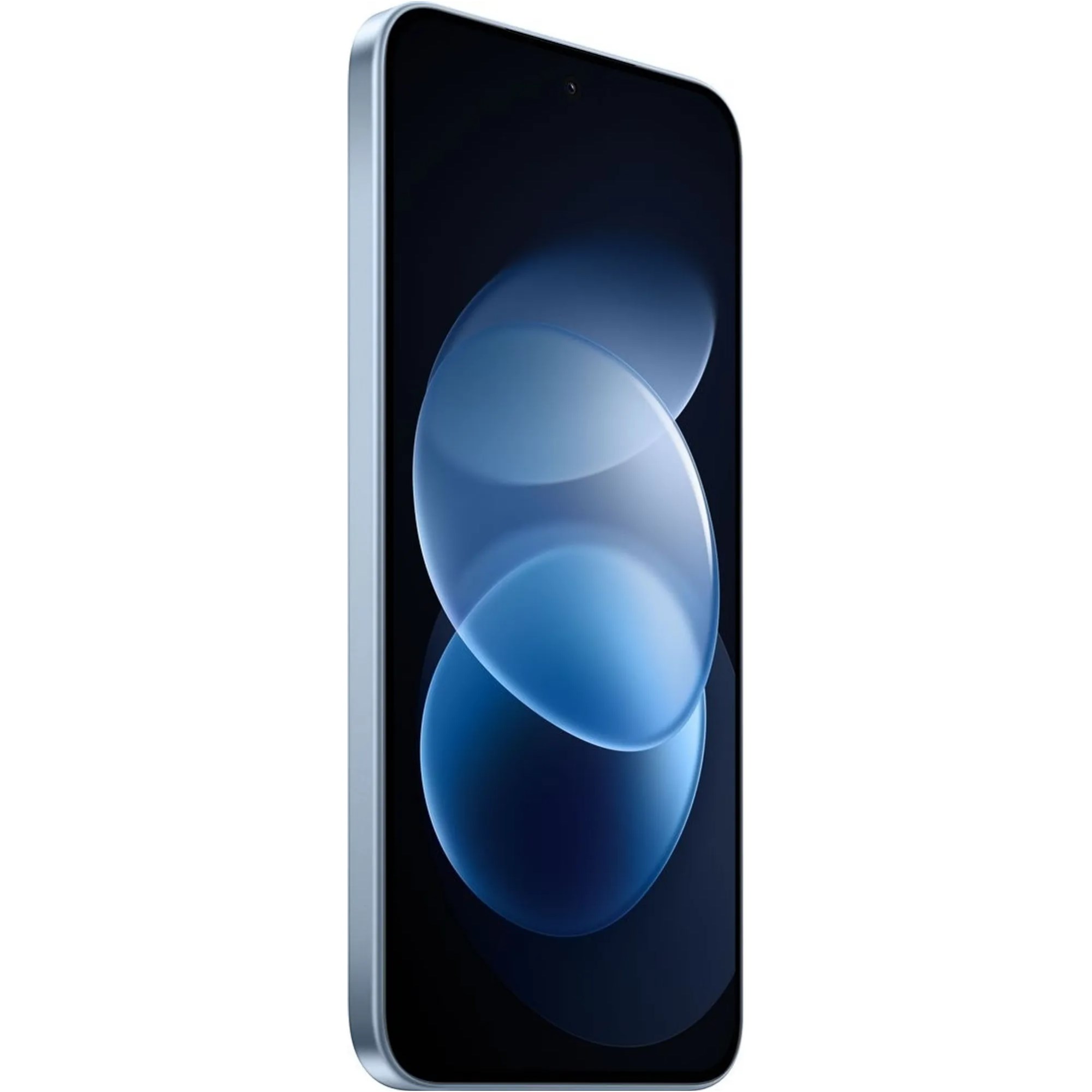 Смартфон Xiaomi Redmi Note 17 Pro 5G 8/512GB Sky Blue