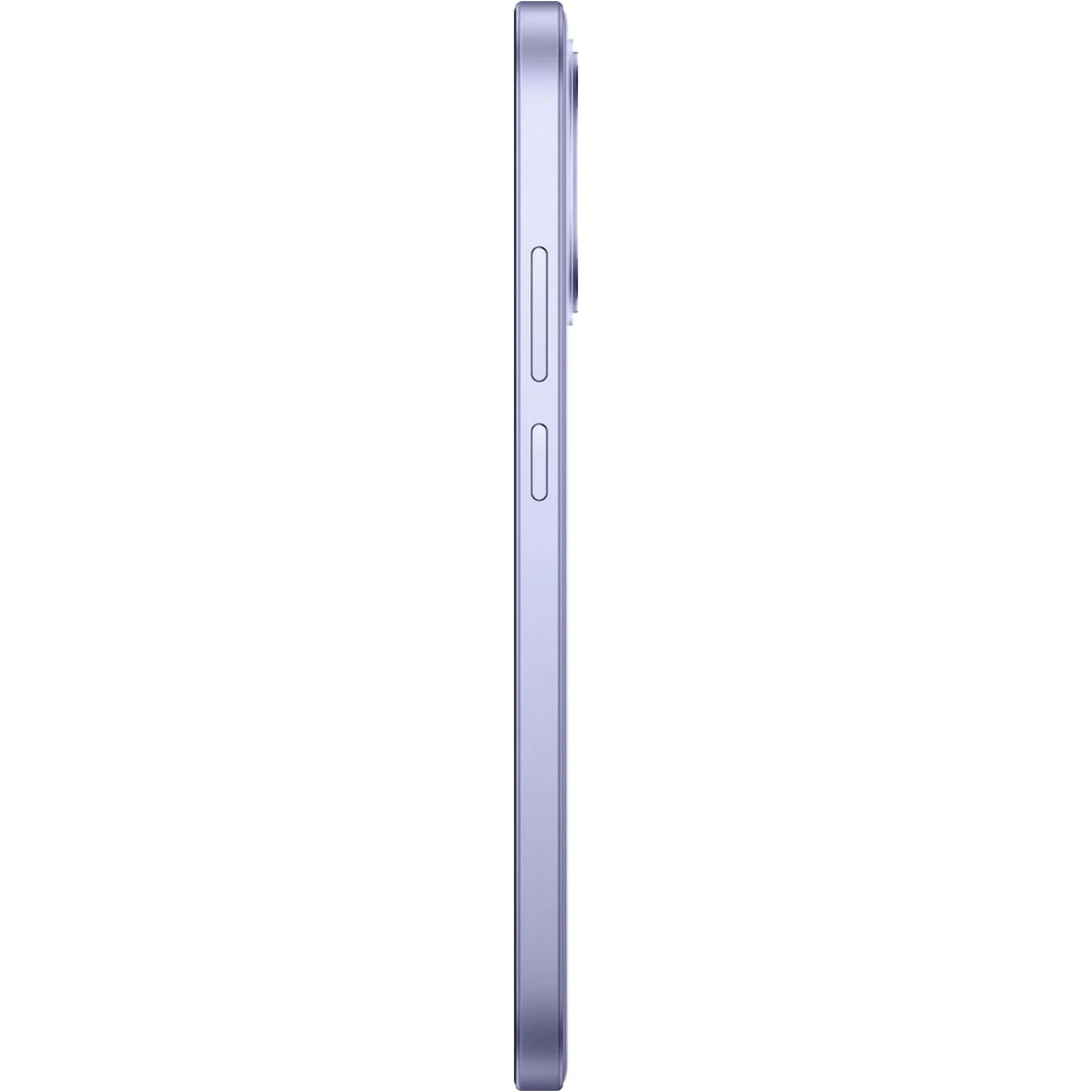 Смартфон Xiaomi Redmi Note 17 6/256GB Purple