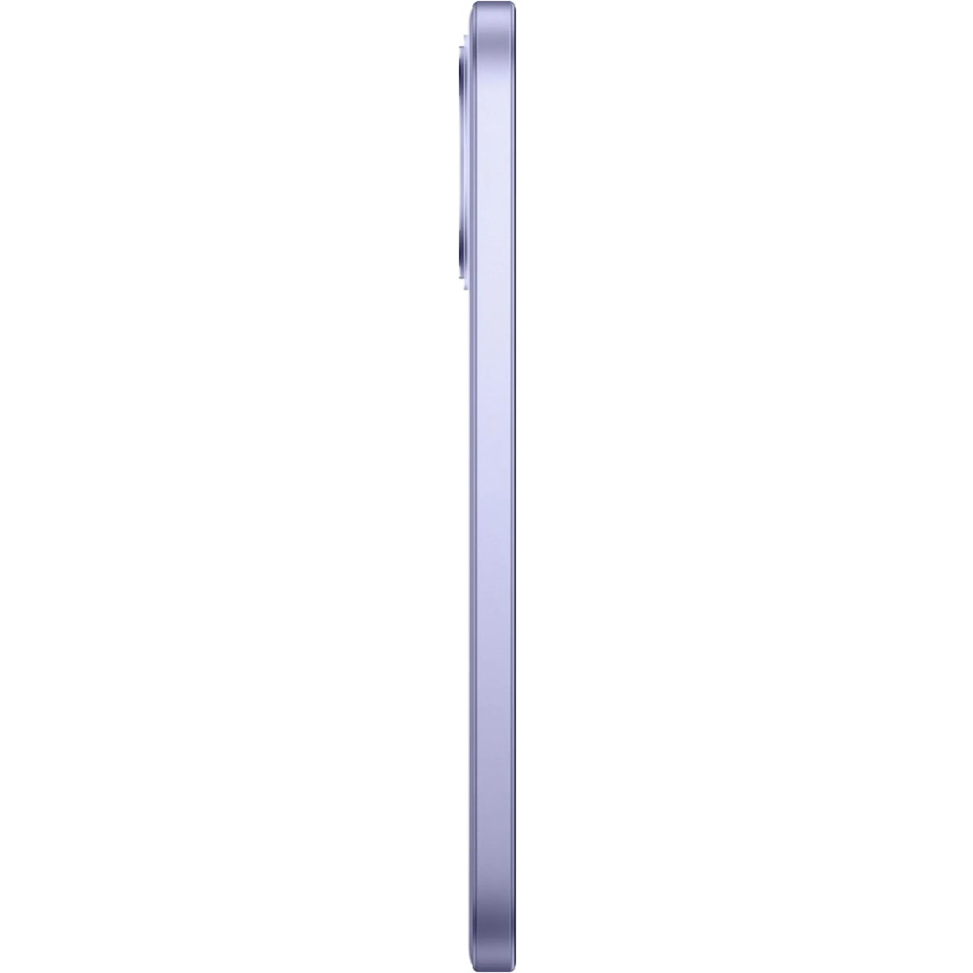 Смартфон Xiaomi Redmi Note 17 6/256GB Purple