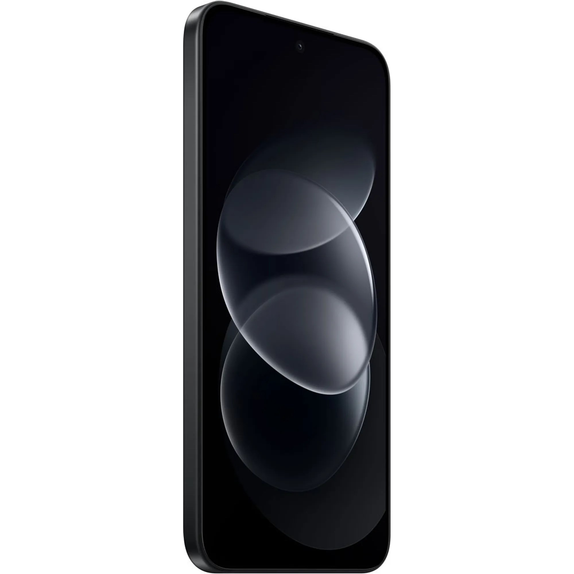 Смартфон Xiaomi Redmi Note 17 Pro Max 5G 8/256GB Black