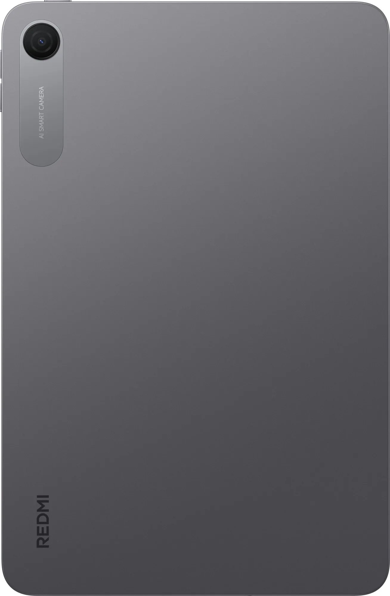 Планшет Xiaomi Redmi Pad 2 9.7 4/128GB Graphite Gray (VHU6965EU)