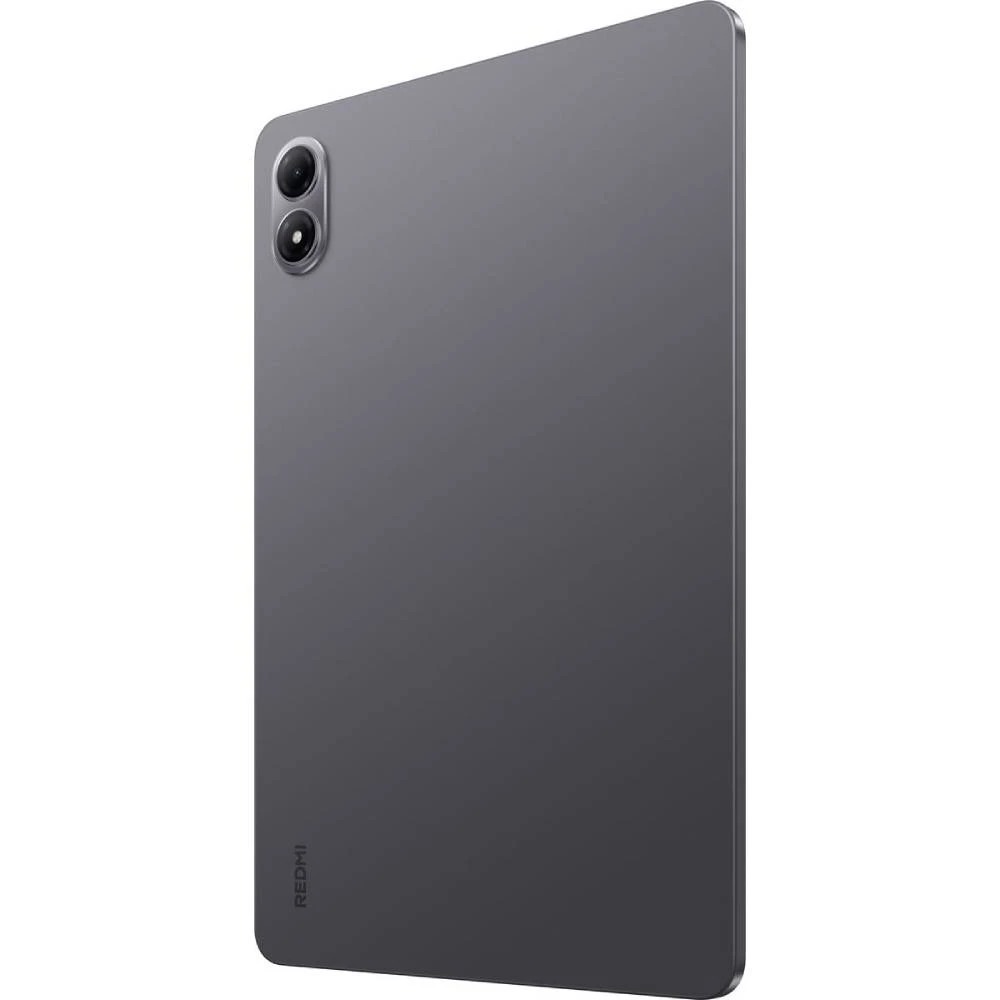 Планшет Xiaomi Redmi Pad 2 Pro WiFi 8/256GB Graphite Gray (VHU6113EU)