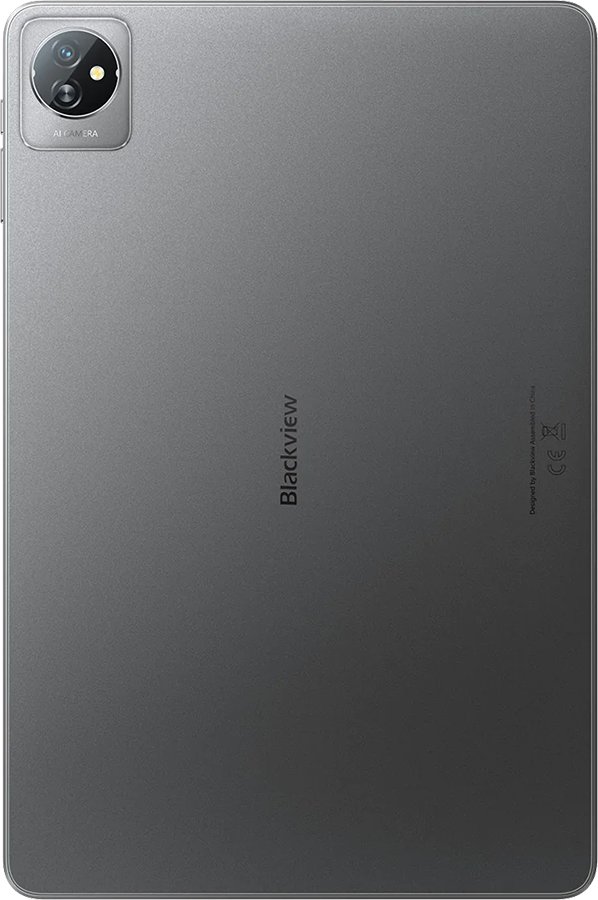 Планшет Blackview Tab 70 WiFi 8/128GB Grey