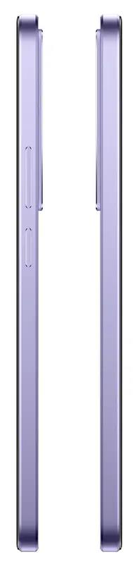 Смартфон Realme C85 Pro 8/256GB (RMX5555) Parrot Purple