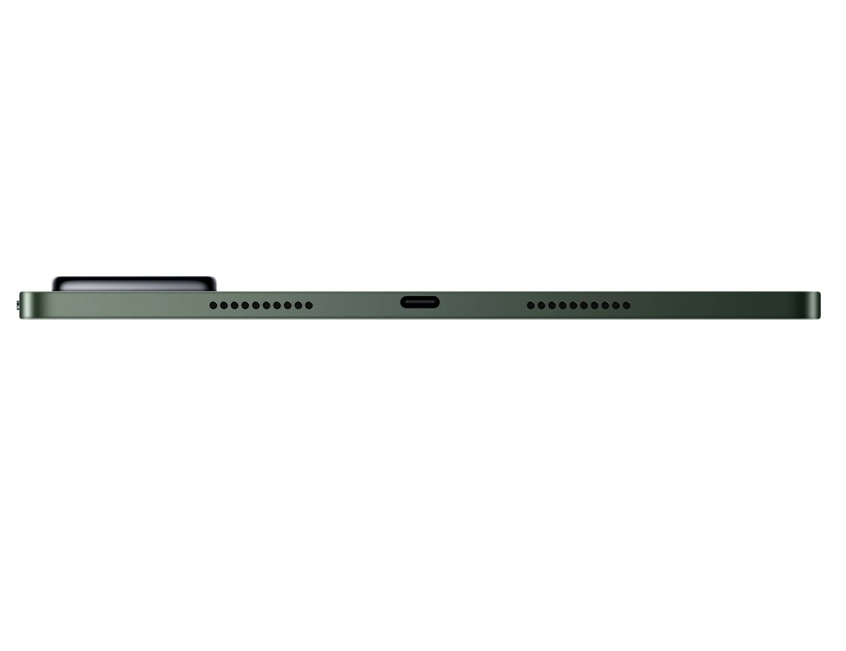 Планшет Xiaomi Pad 8 WiFi 8/256GB Pine Green (VHU6378EU)