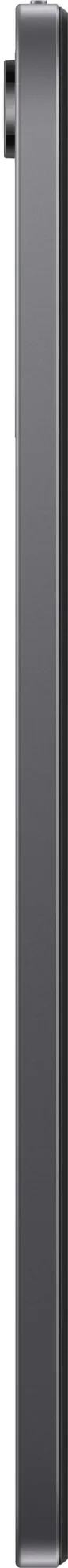 Планшет Xiaomi Redmi Pad 2 9.7 4/128GB Graphite Gray (VHU6965EU)