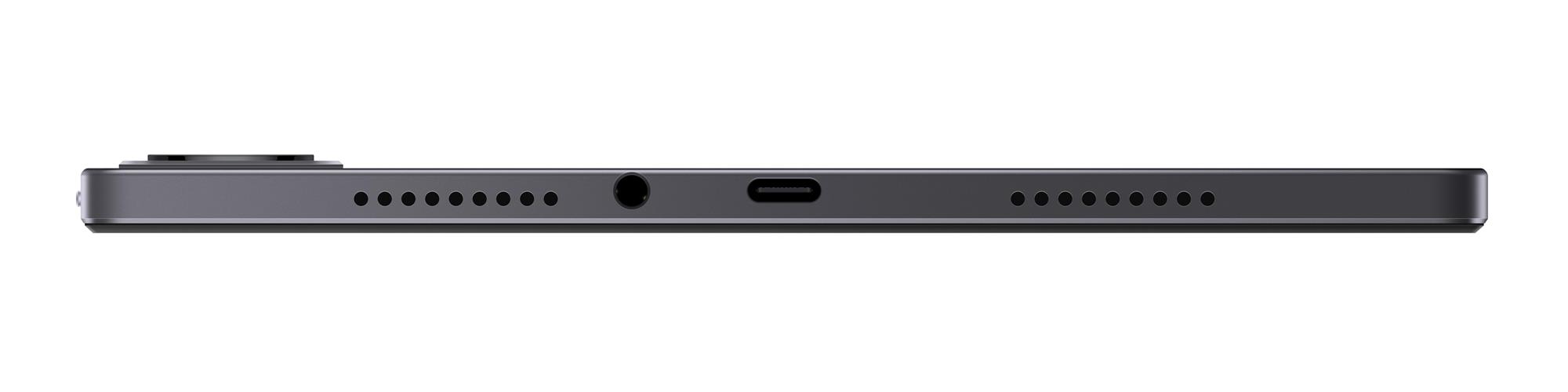 Планшет Xiaomi Redmi Pad 2 WiFi 4/128GB Graphite Gray (VHU5659EU)