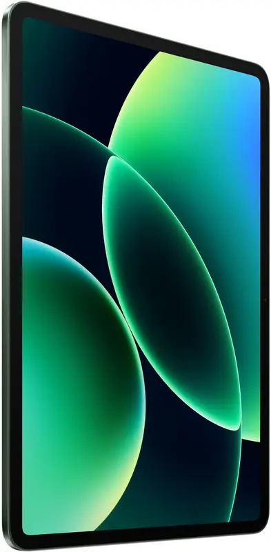 Планшет Xiaomi Pad 8 WiFi 8/128GB Pine Green (VHU6395EU)