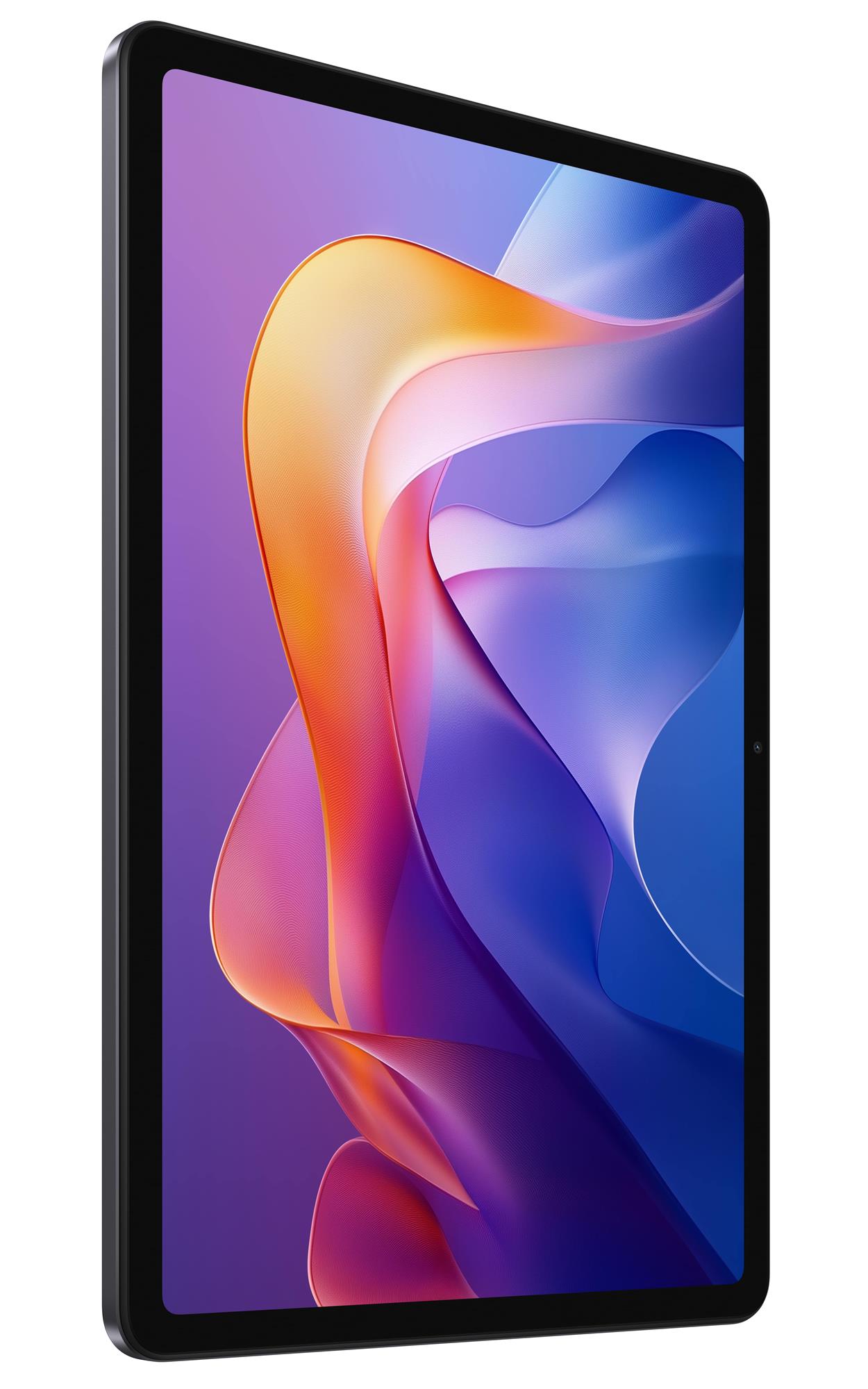 Планшет Xiaomi Redmi Pad 2 WiFi 4/128GB Graphite Gray (VHU5659EU)