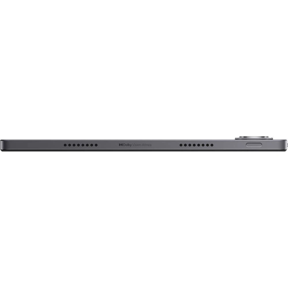 Планшет Xiaomi Redmi Pad 2 Pro WiFi 6/128GB Graphite Gray (VHU6128EU)