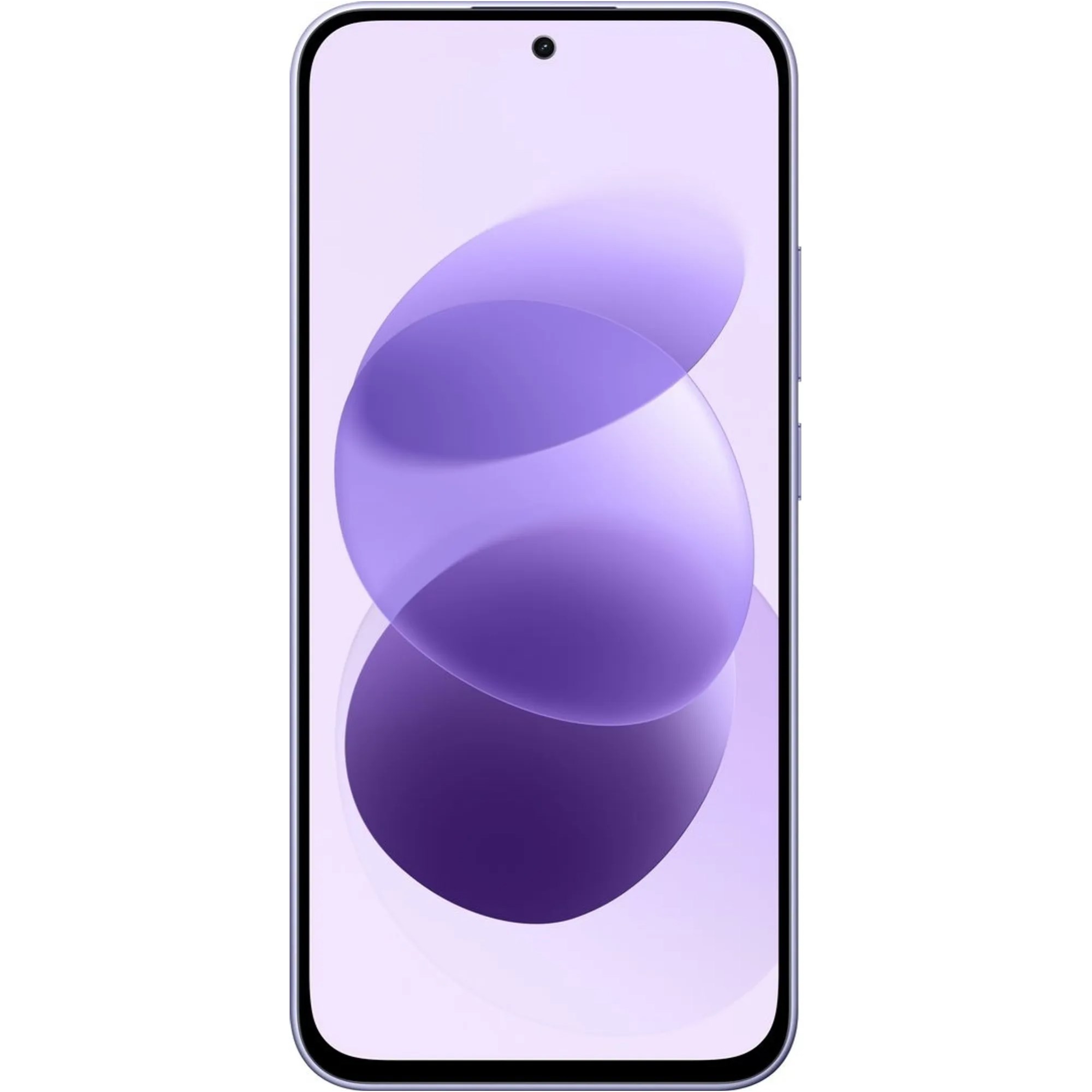 Смартфон Xiaomi Redmi Note 17 6/256GB Purple