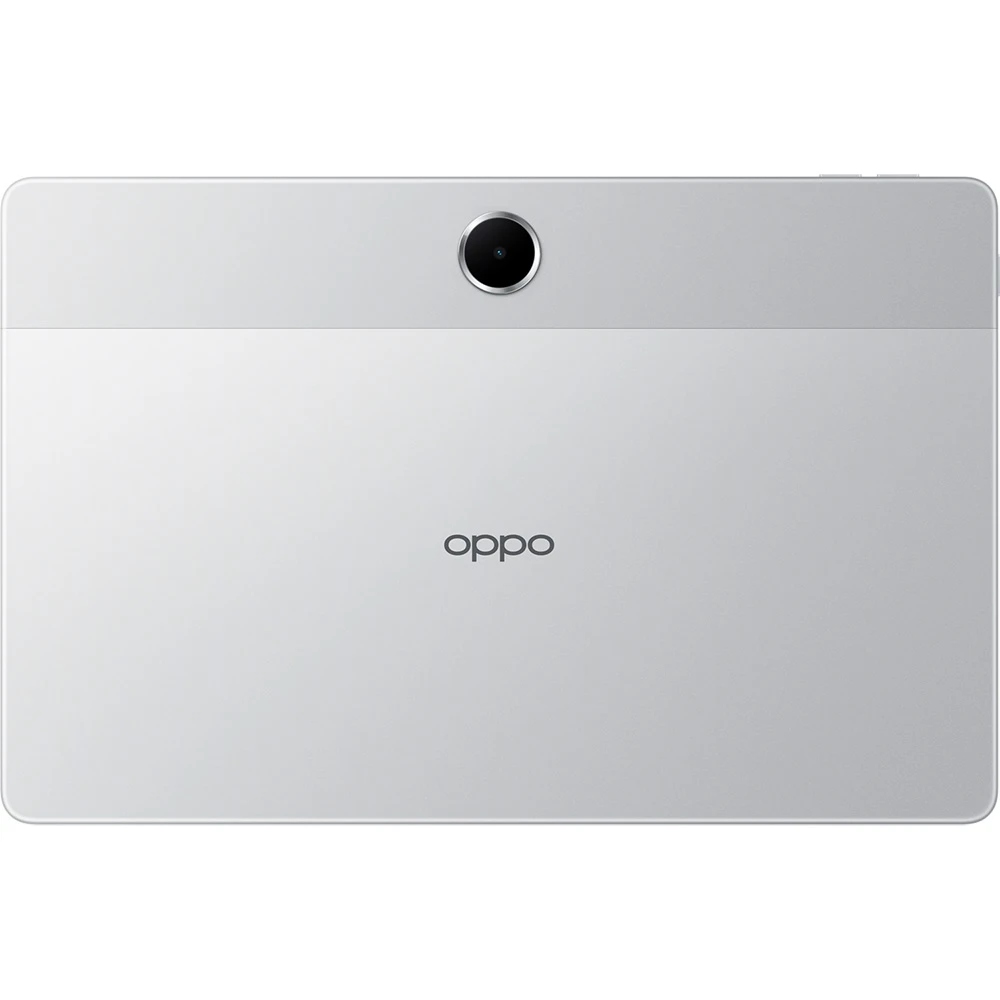 Планшет Oppo Pad SE WiFi 4/128GB Starlight Silver
