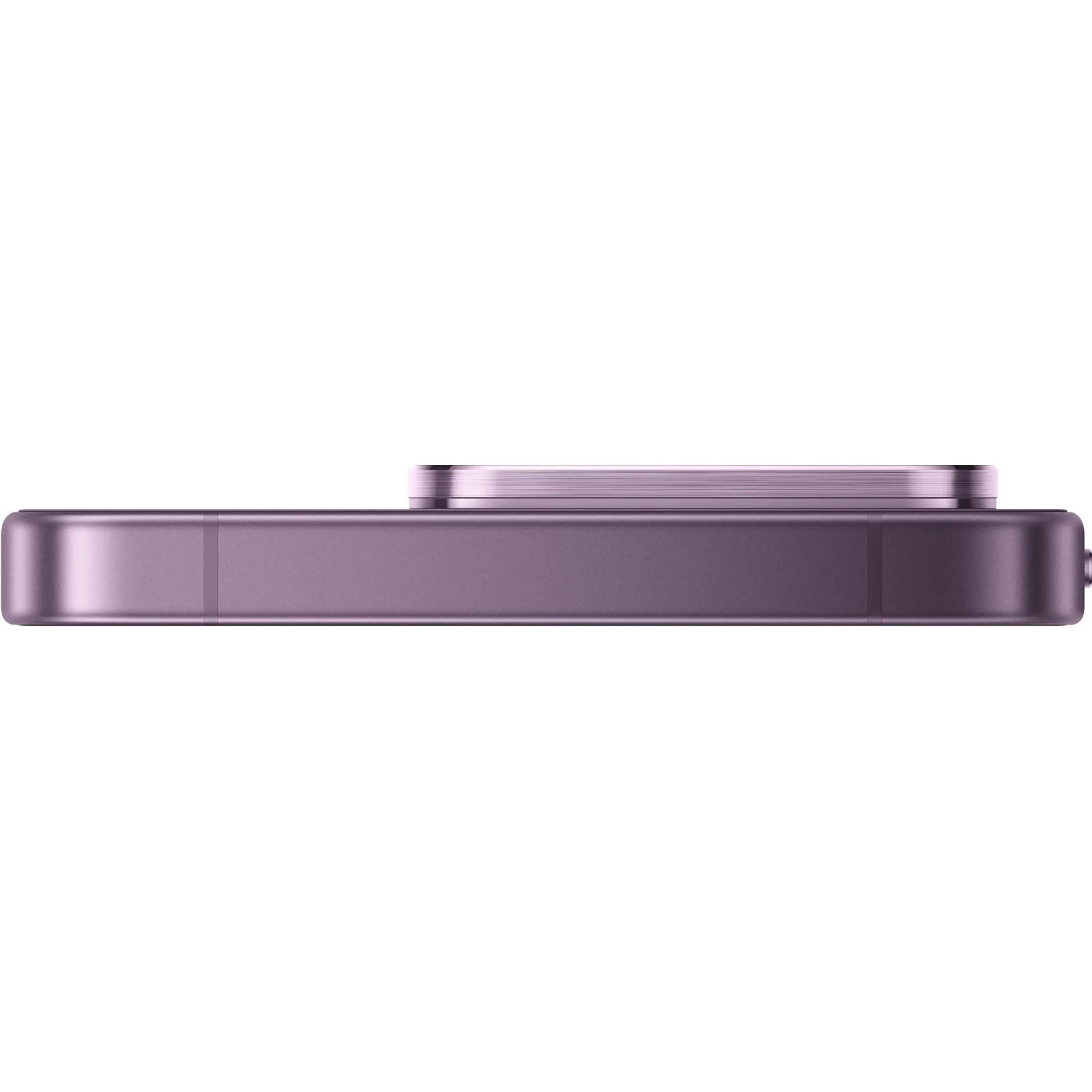 Смартфон Xiaomi 17T Pro 12/256GB Deep Violet