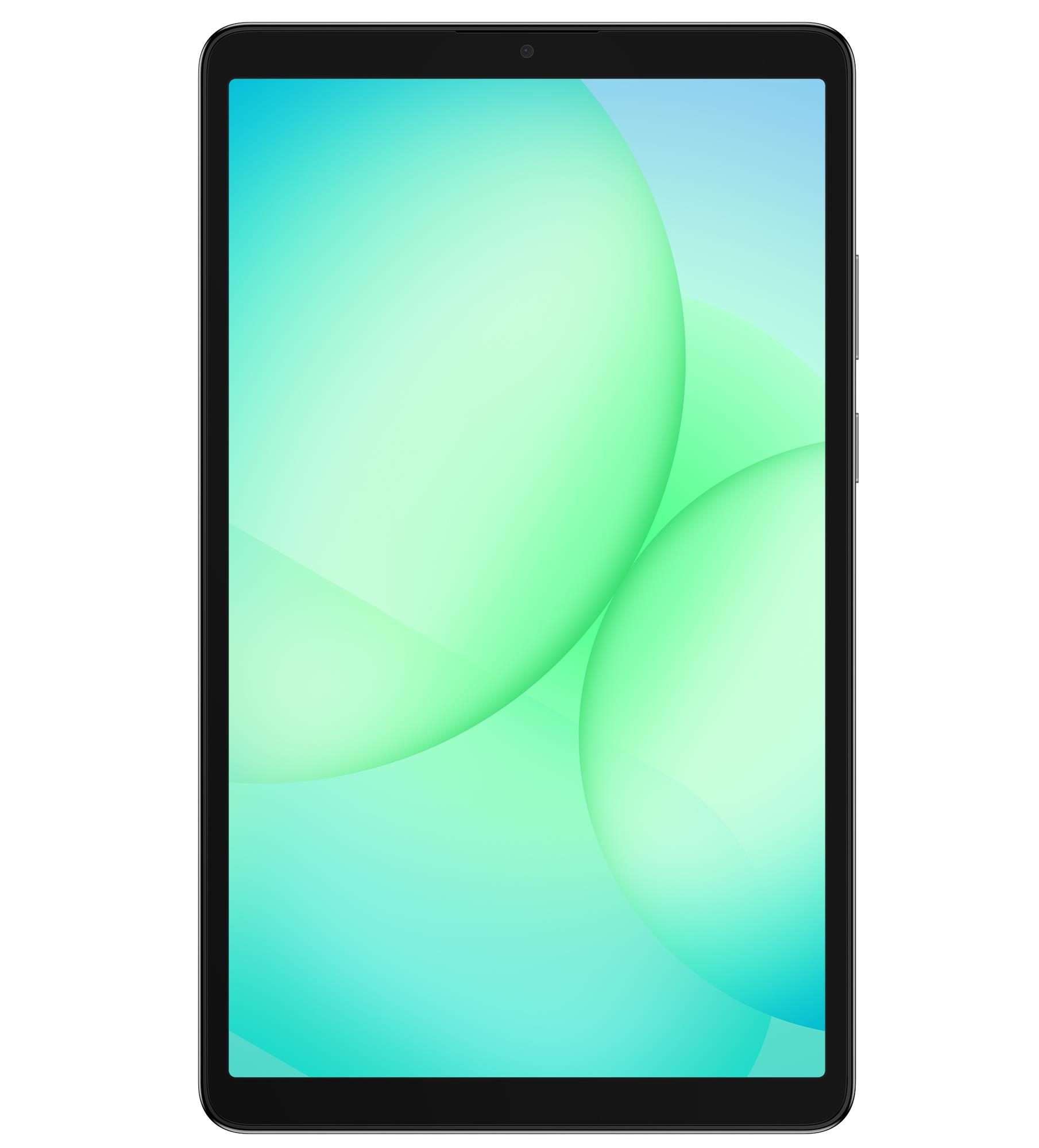 Планшет Samsung Galaxy Tab A11 SM-X135 8/128GB 4G Gray (SM-X135FZAEEUC)