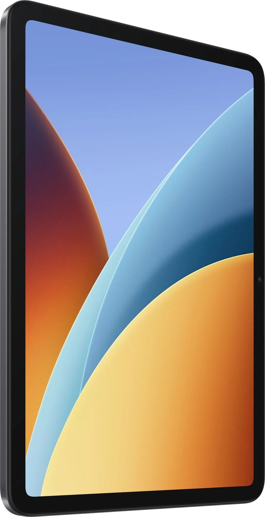 Планшет Xiaomi Redmi Pad 2 9.7 4/128GB Graphite Gray (VHU6965EU)
