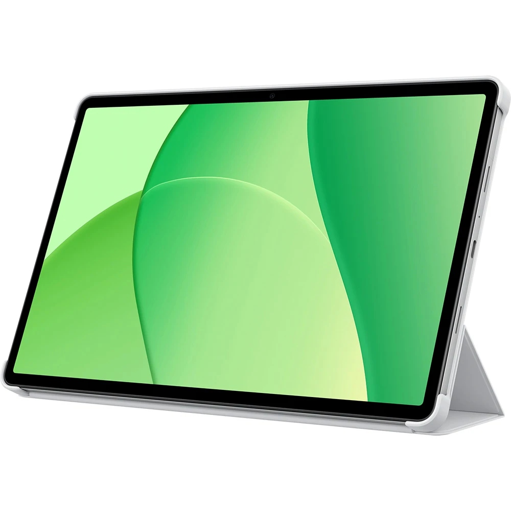 Планшет Oppo Pad SE WiFi 4/128GB Starlight Silver