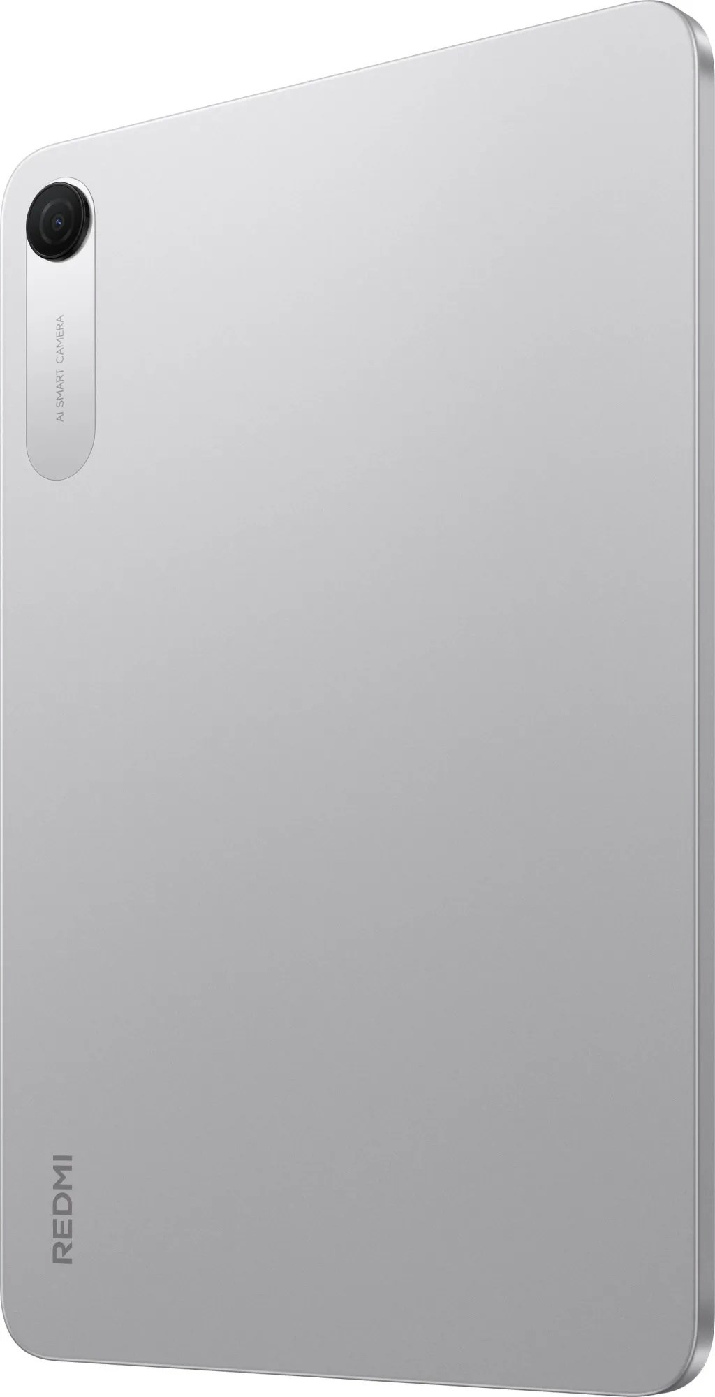 Планшет Xiaomi Redmi Pad 2 9.7 4/64GB Silver (VHU6979EU)