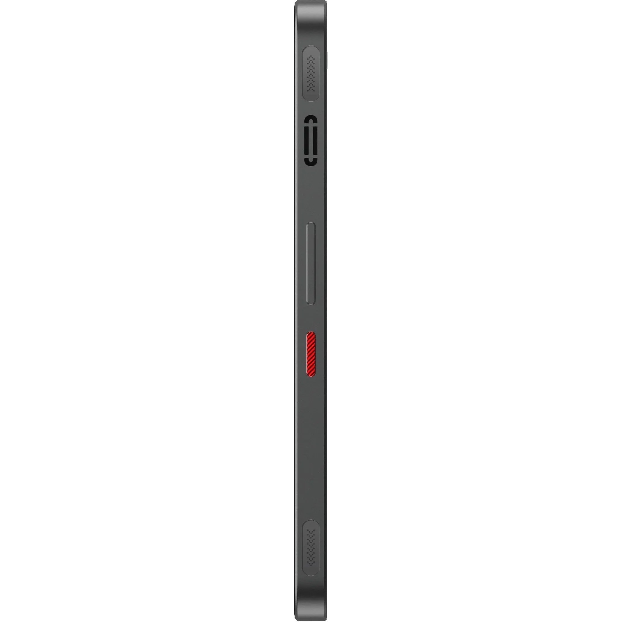 Смартфон ZTE Nubia Neo 5 GT 5G 8/256GB Black