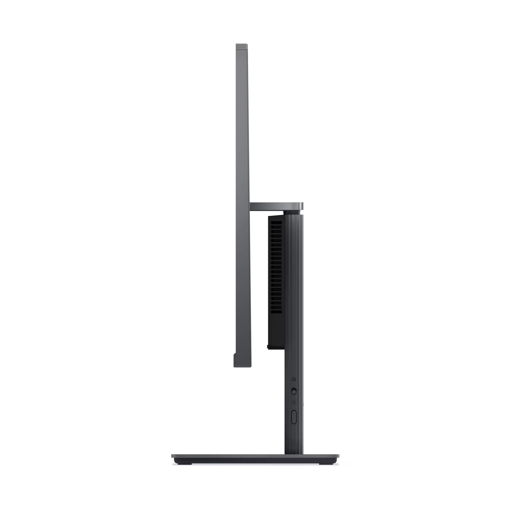 Моноблок Lenovo IdeaCentre AIO 27IRH9 (F0HM0128UO) Luna Grey