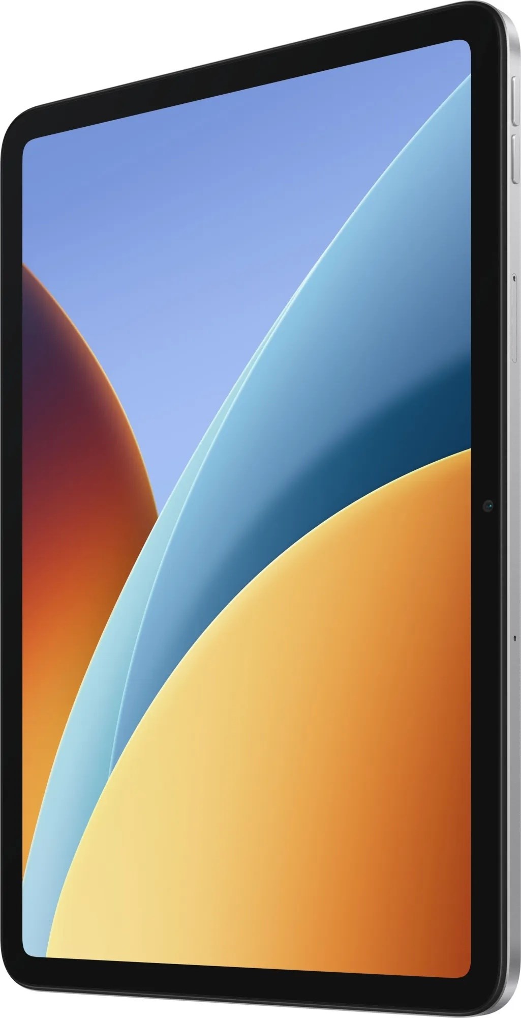 Планшет Xiaomi Redmi Pad 2 9.7 4/64GB Silver (VHU6979EU)