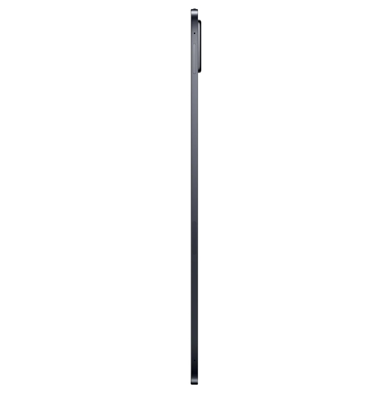 Планшет Xiaomi Pad 8 Pro WiFi 8/256GB Gray (VHU6534EU)