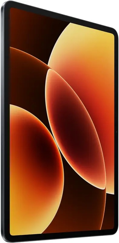 Планшет Xiaomi Pad 8 Pro WiFi 8/256GB Gray (VHU6534EU)